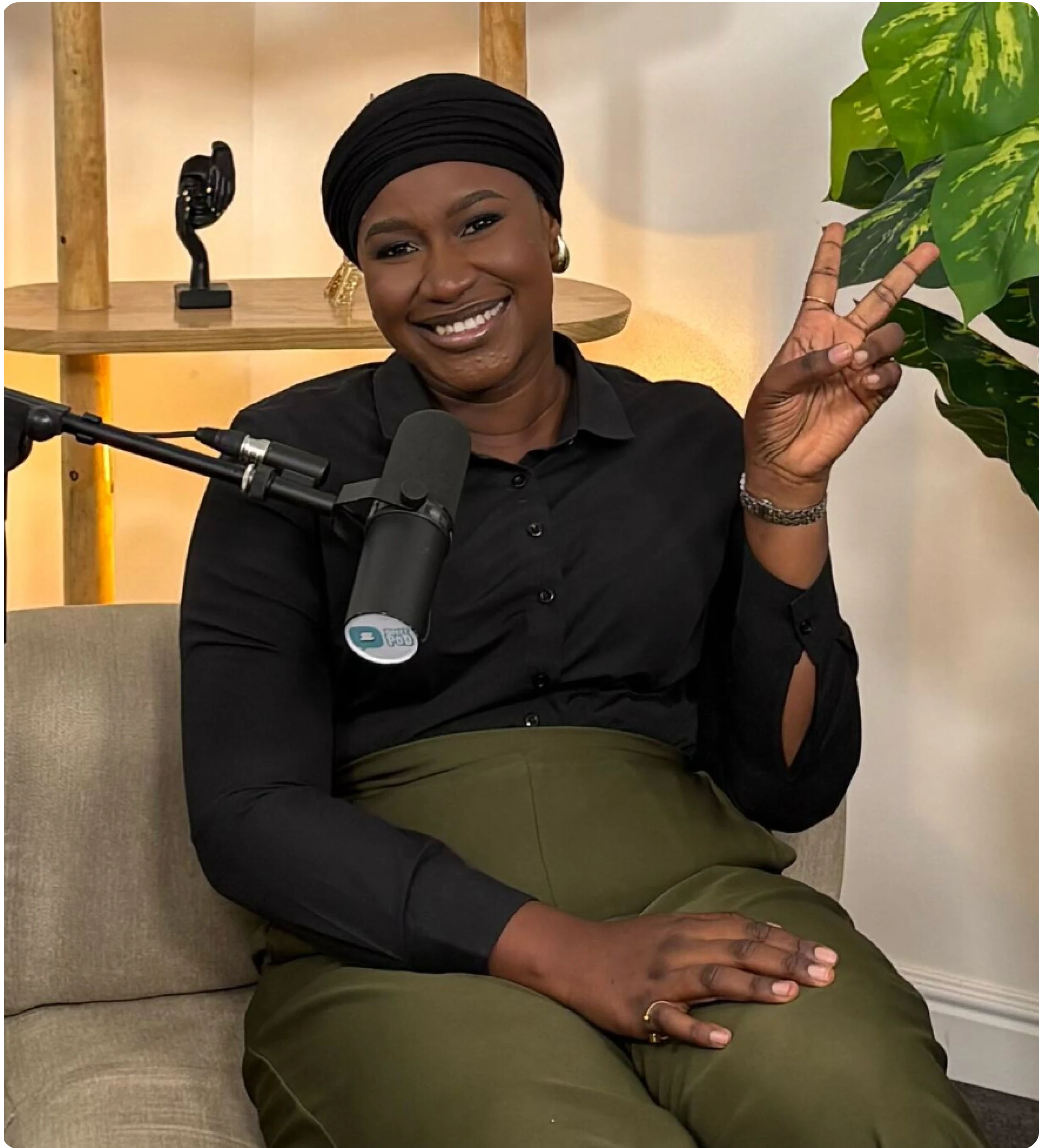 breet academy introduction